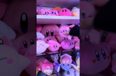 貴島明日香のゲーム部屋紹介🎮