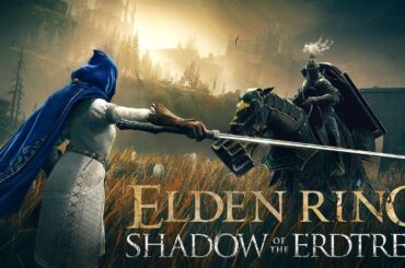 こいつ倒したらラーメン食べいく