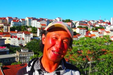 小林麻美の『ある事情』を歌う！#小林麻美 #安井かずみ #筒美京平 #懐メロ #昭和歌謡曲 #70年代歌謡曲 #想い出のメロディー #昭和のポップス歌謡 #昭和のアイドル歌謡 #ある事情 #アカペラ