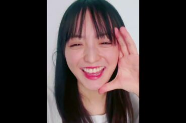 生誕まであと3日!!!5いろいろ話してます♡#清井咲希生誕祭 part_2