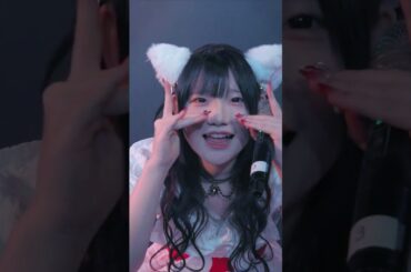 【神凪りぴ推し動画】 妄想slave / サマーチョコレート(≠ME)カバー曲 [4K/60P] / 2024.06.08