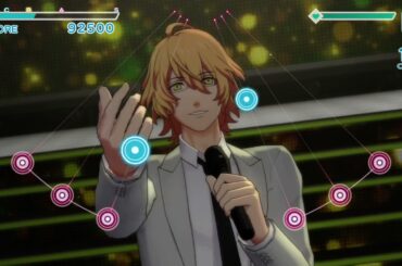 ライエモ/サザンクロス恋唄/Hard/8.0/フルコン