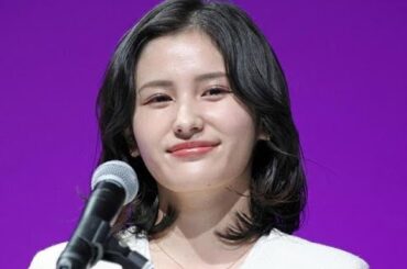 テレ東・池谷実悠アナ　隅田川花火大会の裏生配信が「本当に嫌」なワケ　ピーボタン提案に「本当にそれ」