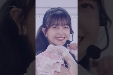 【小川彩/菅原咲月/久保史緒里】貴女のウインクいただきます。ウインクハンター：ぐ＾ぞう。そこにウインクがある限り、絶対に見逃さないんだなん :)【乃木坂46】