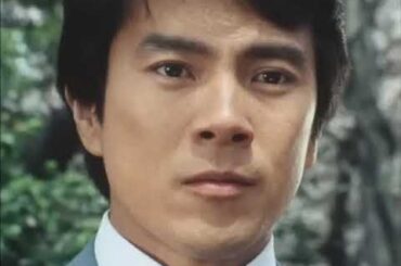 不良少女とよばれて 第3話 ビギン・ザ・ラブ