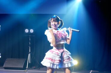 ネコプラpixx. ライブ Cosmic Summer@Veats Shibuya 2024-07-02