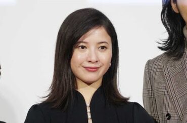 南沙良　「光る君へ」で吉高由里子「紫式部」の娘役で出演発表　２年前は悲運の大姫で注目