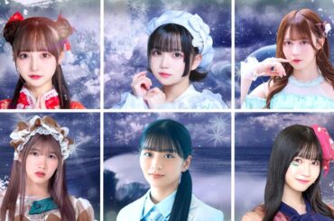 アイドルサビメドレー7th(地下アイドル＋α)