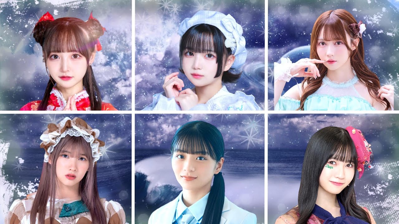 アイドルサビメドレー7th(地下アイドル+α) アイドルサビメドレー7th(地下アイドル+α)