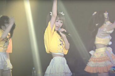 240628 【🔆太陽神說話🔆 태양신설화 】 IHOTEU(이호테우) 아무 focus