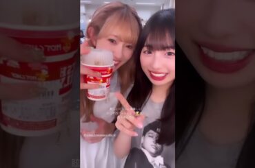 「2024.07.20」伊勢鈴蘭