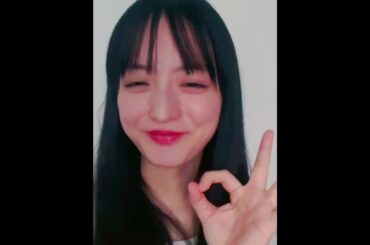 生誕まであと3日!!!5いろいろ話してます♡#清井咲希生誕祭 part_3