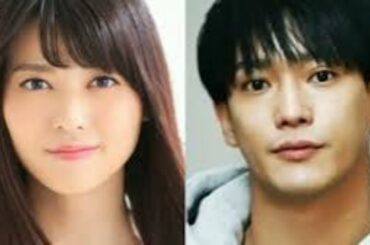 元℃-ute矢島舞美 第1子誕生を発表「想像を遥かに超える感動」 夫・味方良介「無償の愛を胸に精進」