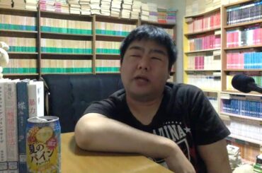 【7/27ライブ】最近読んだ1027冊の本の話をします。まさか8月に東京に行くことになりました。文学フリマの同人誌も鋭意製作中です！あと58冊を読みます〜！頑張るぞ〜！【純文学・オススメ小説紹介】