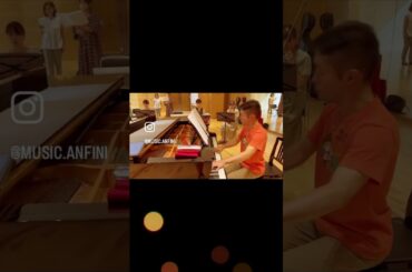 ✨Friends on Stage 2024　フィギュアスケート名曲コンサート✨