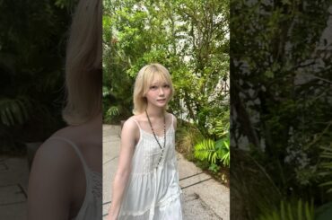 休日どこいく？