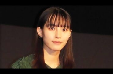 鎌倉殿からの伏線だった？「光る君へ」賢子役に南沙良　２年前は大姫役で因縁セリフ