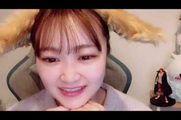 2024年07月26日 21時04分06秒 石森虹花トークルーム