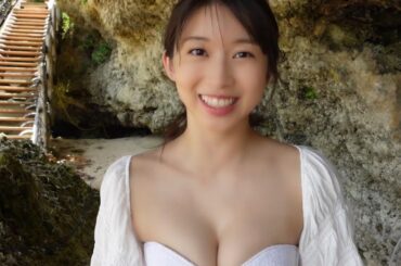 モーニング娘。'24 牧野真莉愛 小田さくら 石田亜佑美『UTB vol.341』