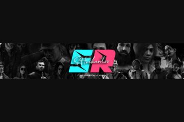 シューイチ  2024年7月28日 LIVE FULL【1080pHD】 New