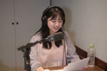 富田鈴花 すーじーのアカペラ♪ chay あなたに恋をしてみました ほっとひといきありがとうございました！