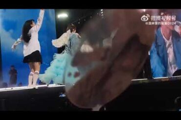 LiuYu And His Playful Side #Anthonny #矢作萌夏 #宮坂あゆま #阿部和 #Shioriko #Sayuki #坂倉みゆ #Sam #藤島直美 #刘宇