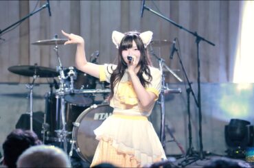 240714 【RAKUEN】 카게레루 이브 Focus