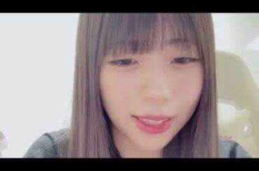 SHOWROOM  西村 瑠香（my fav） 2024年07月20日20時30分46秒