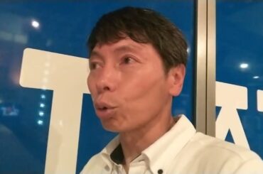 加藤美南ちゃんWATER BOMBへと佐渡金山世界遺産登録