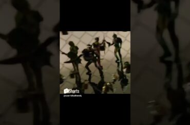 鎧武op #仮面ライダー #kamenrider #オーズop #仮面ライダー鎧武 #佐野岳 #sports #跳び箱 #maskedrider #shorts #虚淵玄#まどマギ