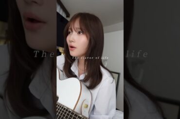 flavor of life - 宇多田ヒカル #cover