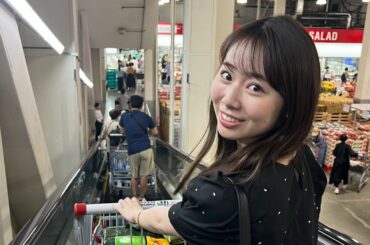 ゆる〜くおしゃべり配信♩