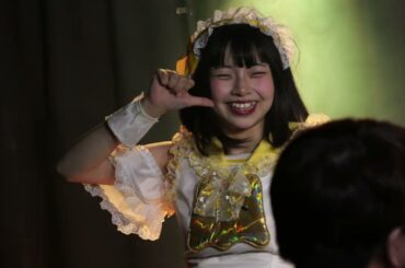 ○○もんすたぁ～。（まるもん）2024/7/19 神田SpaceCUBE #山岡界隈定期もんすたぁ〜。vol.2 【4k/30p】