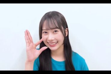 【石塚瑶季💙日向坂46】『日向坂ミュージックパレード #14』番組紹介