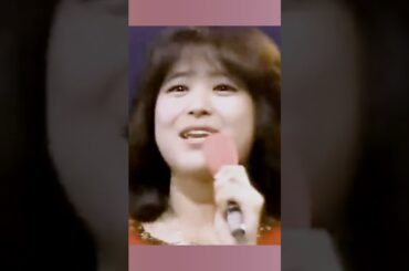 松田聖子 息合わない⁉️サンデーズ成り立てダンスもミニスカがGood‼️レッツゴーヤング  倉田まり子 浜田朱里 佐藤恵利 #松田聖子 #jpop