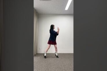 AKB48 山内瑞葵 💓💓💓💓