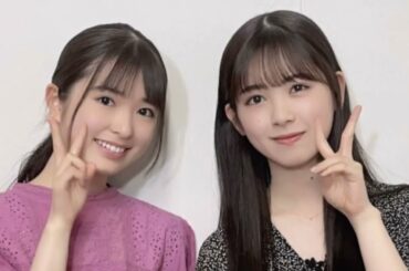 乃木坂46・5期生、「コーセー」キャンペーンキャラクターに就任　『真夏の全国ツアー』東京公演チケットが当たるキャンペーンも開催