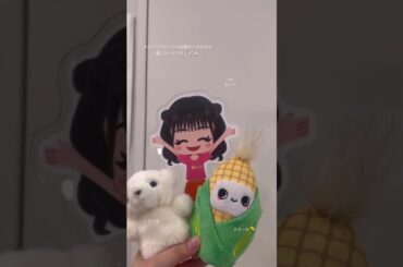 「2024.07.20」伊勢鈴蘭