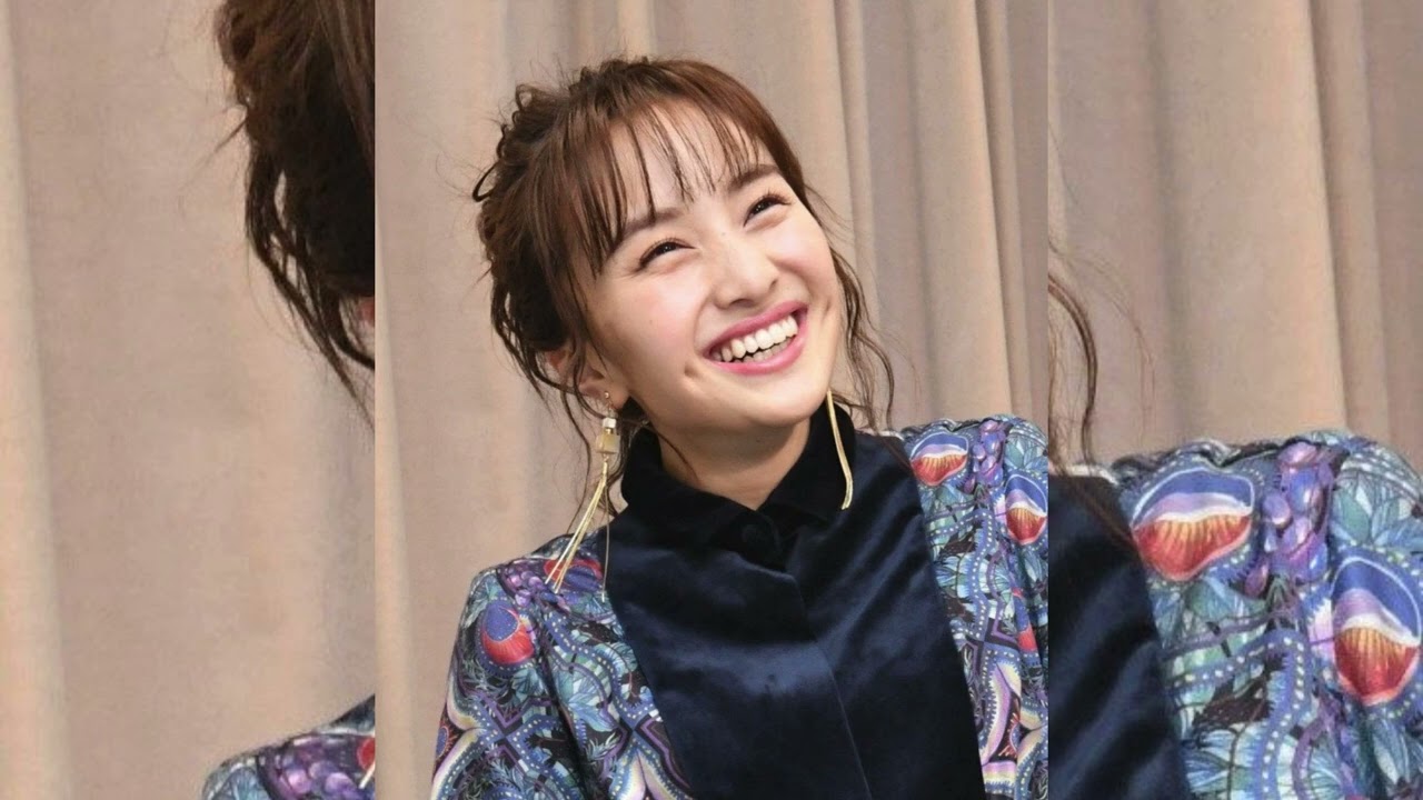 「なんじゃこりゃスケスケ!」百田夏菜子、夏全開キャミ&シースルーパンツコーデで大人の美「足細っ」 「なんじゃこりゃスケスケ!」百田夏菜子、夏全開キャミ&シースルーパンツコーデで大人の美「足細っ」