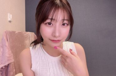 いろいろ準備してるよ💖💖