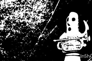 ☔小林麻美『雨音はショパンの調べ』☔