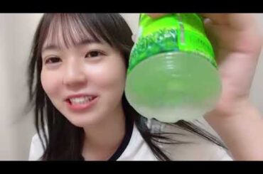 宗雪里香 (STU48) SR 2024年 7月27日 23時06分