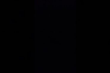 Thanks for the new photos Yumi Shida