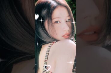 変顔してても可愛いサナちゃん🐹 ＃TWICE　＃sana  #サナ　#사나