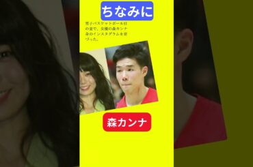 【今日の話題】#明日の話題 #豆知識 #森カンナ#news #雑学 #トリビア
