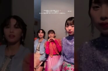 「2024.07.27」伊勢鈴蘭