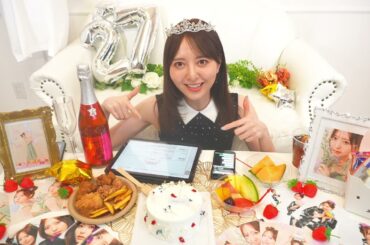 2024年07月26日 19時59分30秒 森保まどか