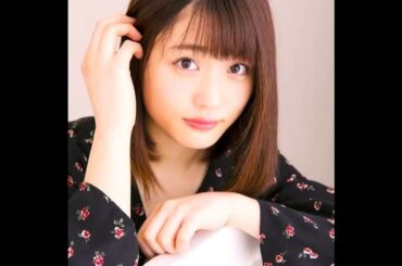 668笑顔の写真集・石田桃香