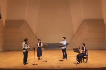 P.l.Tchaikovsky:The Nutcracker Op.71 arr A.Chabod