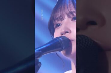 🫧 #夏のソーダ #矢作萌夏